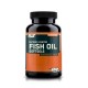 Optimum Fishoil 100Caps