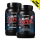 Dymatize Elite Primal 2 X 908g