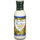 Bleu Cheese Salad Dressing 355ml