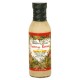 Creamy Bacon Salad Dressing 355ml