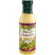 Honey Dijon Salad Dressing 355ml