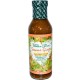 Sesame Ginger Salad Dressing 355ml