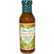 Sesame Ginger Salad Dressing 355ml