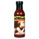 Seafood Sauce Condiment 340g