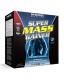 Dymatize Super Mass Gainer 5,433kg Super Variety Pack