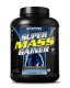 Dymatize Super Mass Gainer 6lbs Vanille