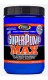 Gaspari SuperPump Max 640g Sour Apple