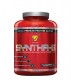 BSN Syntha 6  2,26kg Cookies'n Cream