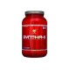 BSN Syntha 6  1,32kg Schokolade