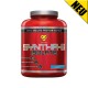 Syntha-6 Isolate 1.82kg Strawberry