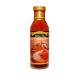 Pancake Syrup 355ml