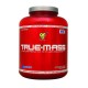 BSN True Mass 2,6kg Schokolade