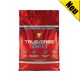 BSN True Mass 1200  4,65kg Erdbeer