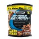 Muscletech 100% Premium Whey 5lbs Erdbeer