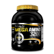 Biotech Mega Amino 3200  300Tabs