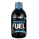 BioTech Protein Fuel  Liquid 500ml