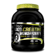 Kreatin Monohydrat 500g