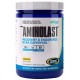 Gaspari Aminolast 420g Lemon Ice