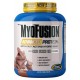 Gaspari MyoFusion Advanced Protein 4lbs Schokolade