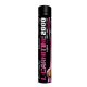 L-Carnitin 2000mg 25ml Ananas Mango