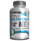 Multivitamin for Men 60Tabs