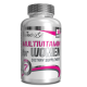 Multivitamin for Woman 60Tabs