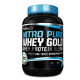 Biotech Nitro Gold  2,2kg