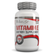 BioTech Vitamin E 400  100Softgel